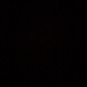 Meet your Posher, Ab